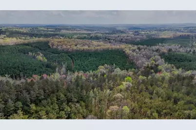 0 Hwy 166 Road, Carrollton, GA 30116 - Photo 5