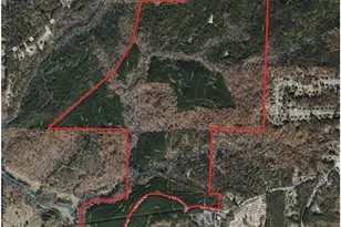 0 Hwy 166 Rd, Carrollton, GA 30116 - Photo 1