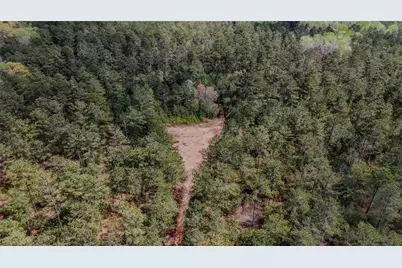 0 Hwy 166 Road, Carrollton, GA 30116 - Photo 11