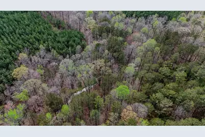 0 Hwy 166 Road, Carrollton, GA 30116 - Photo 7