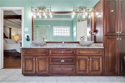 211 Graymist Path, Loganville, GA 30052 - Photo 23