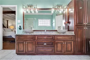 211 Graymist Path, Loganville, GA 30052 - Photo 23