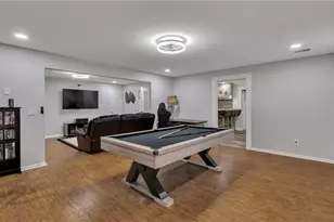 211 Graymist Path, Loganville, GA 30052 - Photo 51