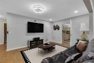 211 Graymist Path, Loganville, GA 30052 - Photo 41