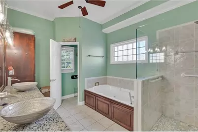 211 Graymist Path, Loganville, GA 30052 - Photo 25