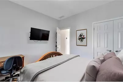 211 Graymist Path, Loganville, GA 30052 - Photo 29