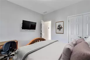 211 Graymist Path, Loganville, GA 30052 - Photo 29