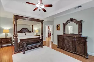 211 Graymist Path, Loganville, GA 30052 - Photo 21