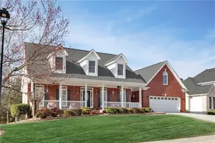 211 Graymist Path, Loganville, GA 30052 - Photo 5