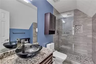 211 Graymist Path, Loganville, GA 30052 - Photo 37