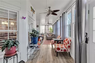 211 Graymist Path, Loganville, GA 30052 - Photo 19