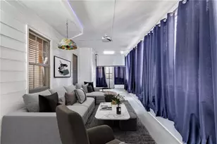 211 Graymist Path, Loganville, GA 30052 - Photo 57