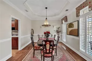 211 Graymist Path, Loganville, GA 30052 - Photo 9