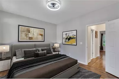 211 Graymist Path, Loganville, GA 30052 - Photo 31