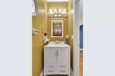 211 Graymist Path, Loganville, GA 30052 - Photo 33