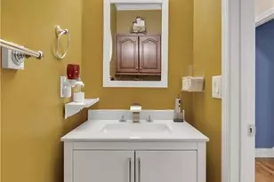 211 Graymist Path, Loganville, GA 30052 - Photo 33