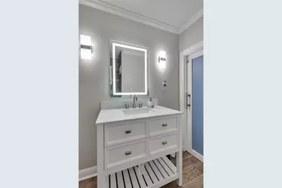 211 Graymist Path, Loganville, GA 30052 - Photo 47