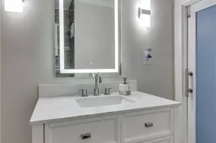 211 Graymist Path, Loganville, GA 30052 - Photo 47