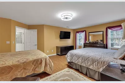 211 Graymist Path, Loganville, GA 30052 - Photo 55