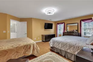 211 Graymist Path, Loganville, GA 30052 - Photo 55