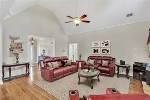 211 Graymist Path, Loganville, GA 30052 - Photo 13