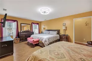 211 Graymist Path, Loganville, GA 30052 - Photo 53