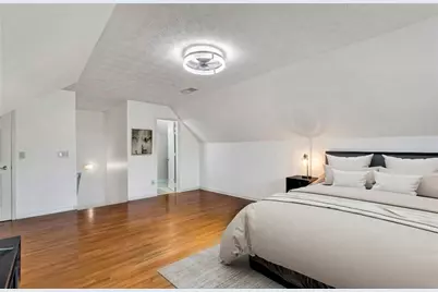 211 Graymist Path, Loganville, GA 30052 - Photo 35