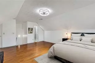 211 Graymist Path, Loganville, GA 30052 - Photo 35