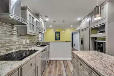 211 Graymist Path, Loganville, GA 30052 - Photo 43