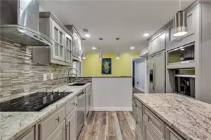 211 Graymist Path, Loganville, GA 30052 - Photo 43