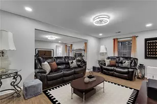 211 Graymist Path, Loganville, GA 30052 - Photo 39