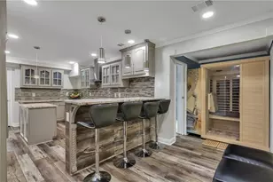 211 Graymist Path, Loganville, GA 30052 - Photo 45