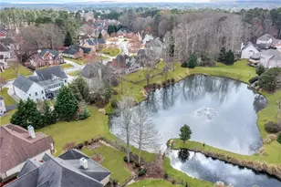 211 Graymist Path, Loganville, GA 30052 - Photo 61