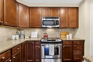 200 River Vista Drive, Atlanta, GA 30339 - Photo 7