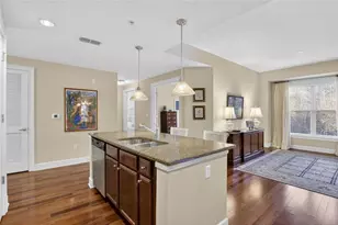 200 River Vista Drive, Atlanta, GA 30339 - Photo 9