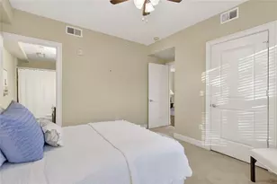 200 River Vista Drive, Atlanta, GA 30339 - Photo 25