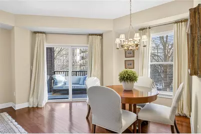 200 River Vista Drive #225, Atlanta, GA 30339 - Photo 13