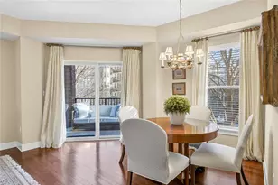 200 River Vista Drive, Atlanta, GA 30339 - Photo 13