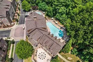 200 River Vista Drive, Atlanta, GA 30339 - Photo 29