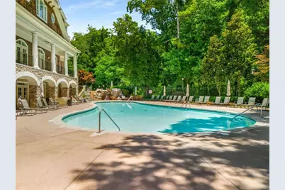 200 River Vista Drive #225, Atlanta, GA 30339 - Photo 35