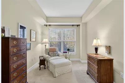 200 River Vista Drive #225, Atlanta, GA 30339 - Photo 15