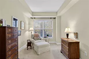 200 River Vista Drive, Atlanta, GA 30339 - Photo 15