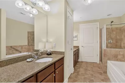 200 River Vista Drive #225, Atlanta, GA 30339 - Photo 21
