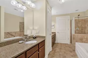 200 River Vista Drive, Atlanta, GA 30339 - Photo 21