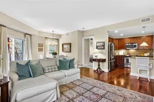 200 River Vista Drive, Atlanta, GA 30339 - Photo 11