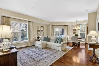 200 River Vista Drive #225, Atlanta, GA 30339 - Photo 1