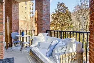 200 River Vista Drive, Atlanta, GA 30339 - Photo 27