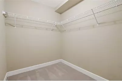 200 River Vista Drive #225, Atlanta, GA 30339 - Photo 23