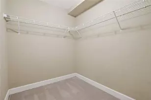 200 River Vista Drive, Atlanta, GA 30339 - Photo 23