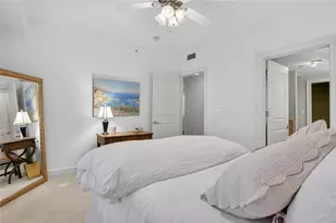 200 River Vista Drive, Atlanta, GA 30339 - Photo 19